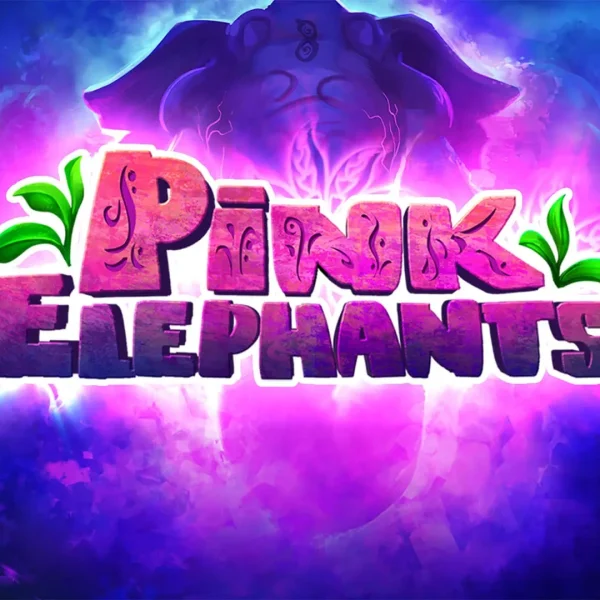 Banner_pink (1)