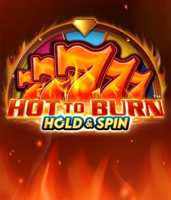 hot-to-burn-hold-and-spin-portrait